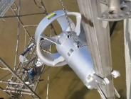 潛水推流器在污水處理廠中使用時需要注意哪些問題?